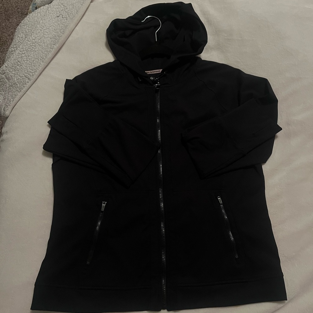 Calvin Klein Performance Sweater
